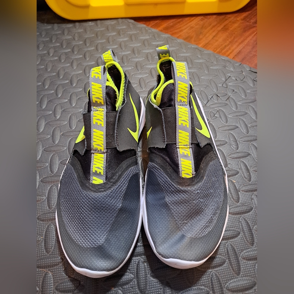 Kids Nike Flexrunner